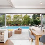 Immogroom - Exceptional Villa Near Croisette