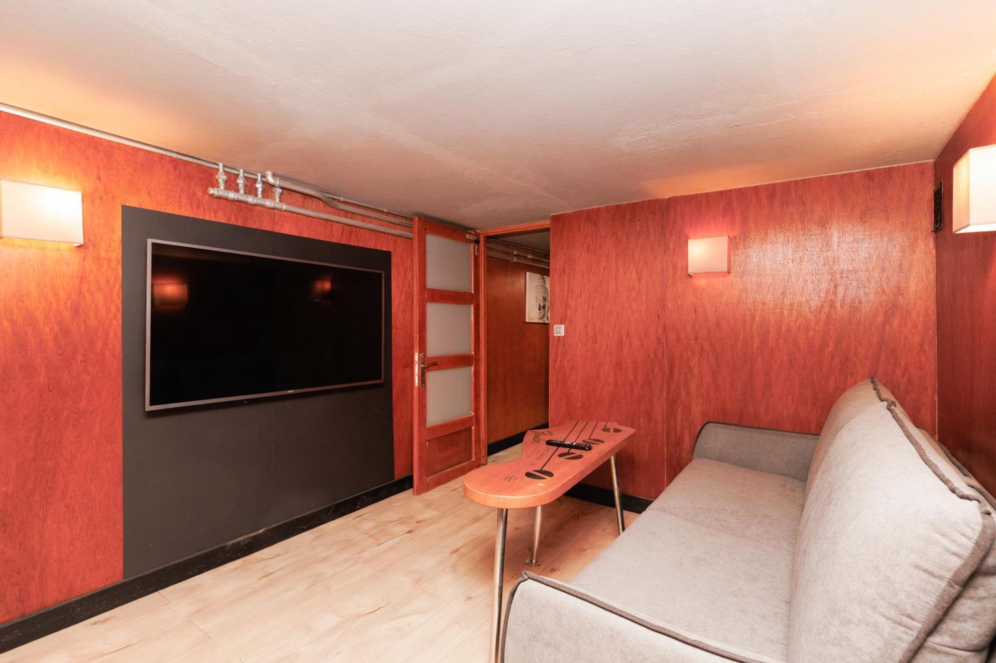 Villa Immogroom - Exceptional Near Croisette *