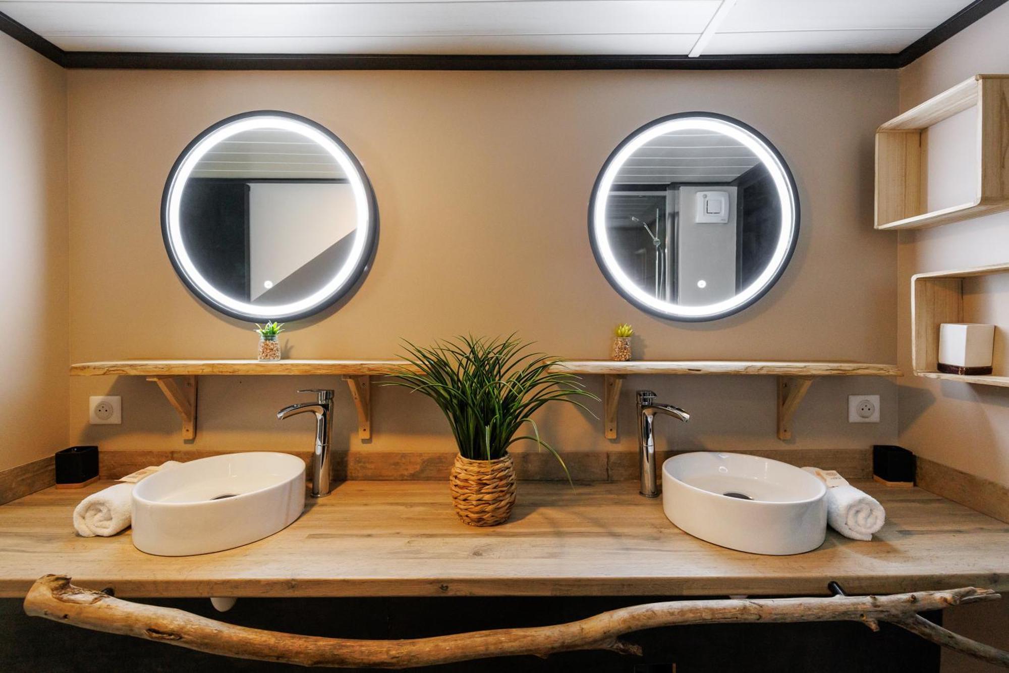 Immogroom - Exceptional Near Croisette Villa *