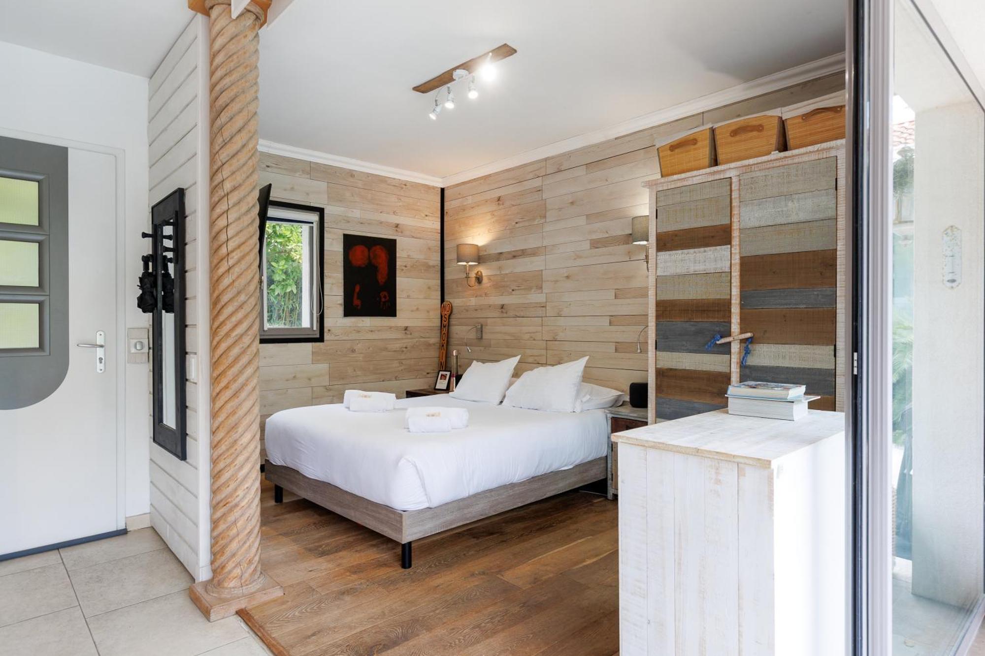 Immogroom - Exceptional Near Croisette Villa