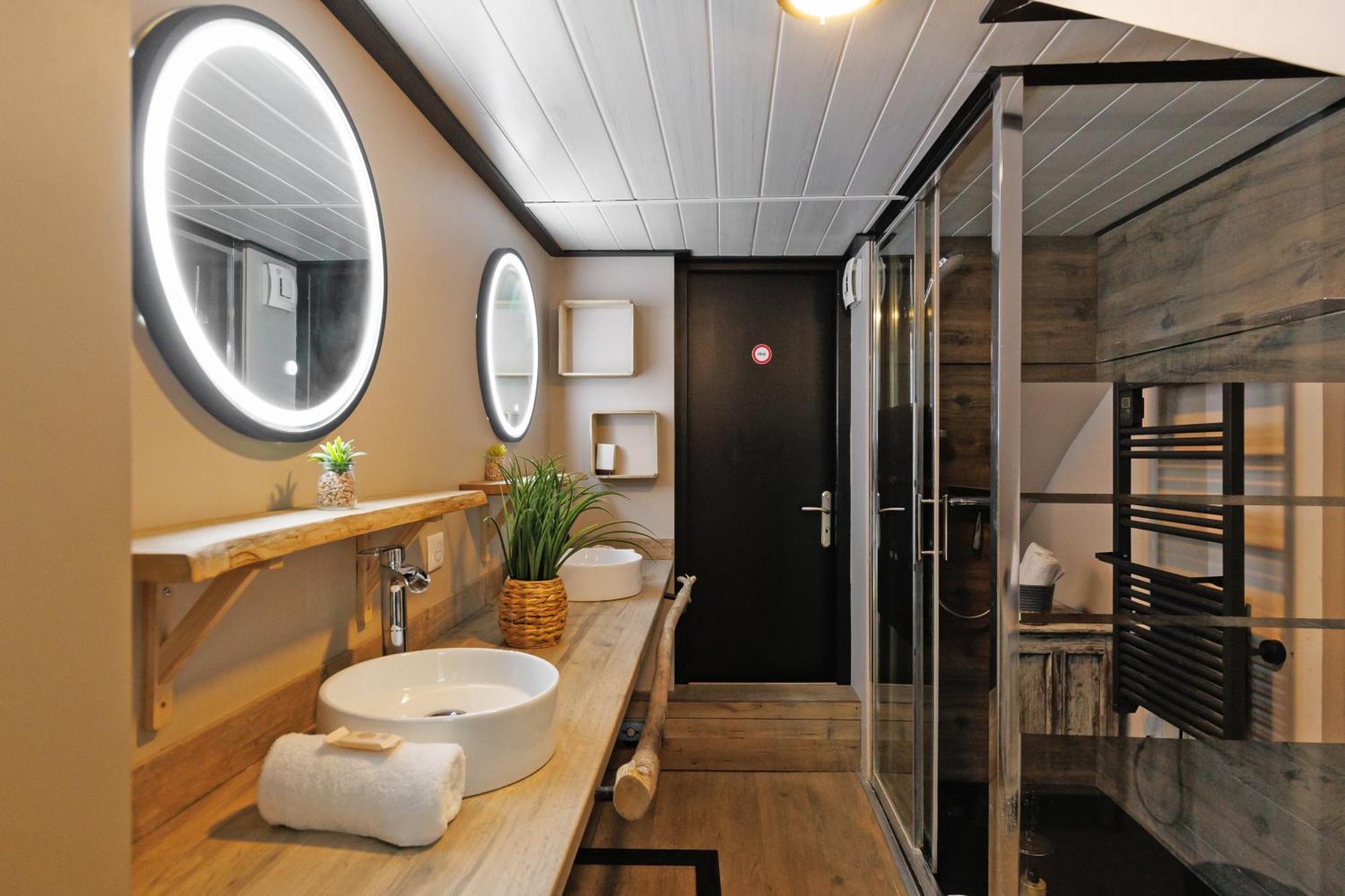 Villa Immogroom - Exceptional Near Croisette
