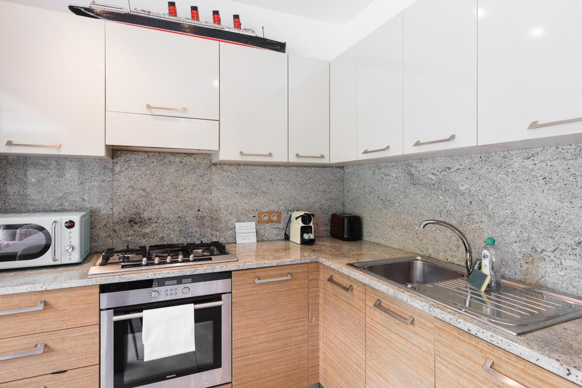 Villa Immogroom - Exceptional Near Croisette
