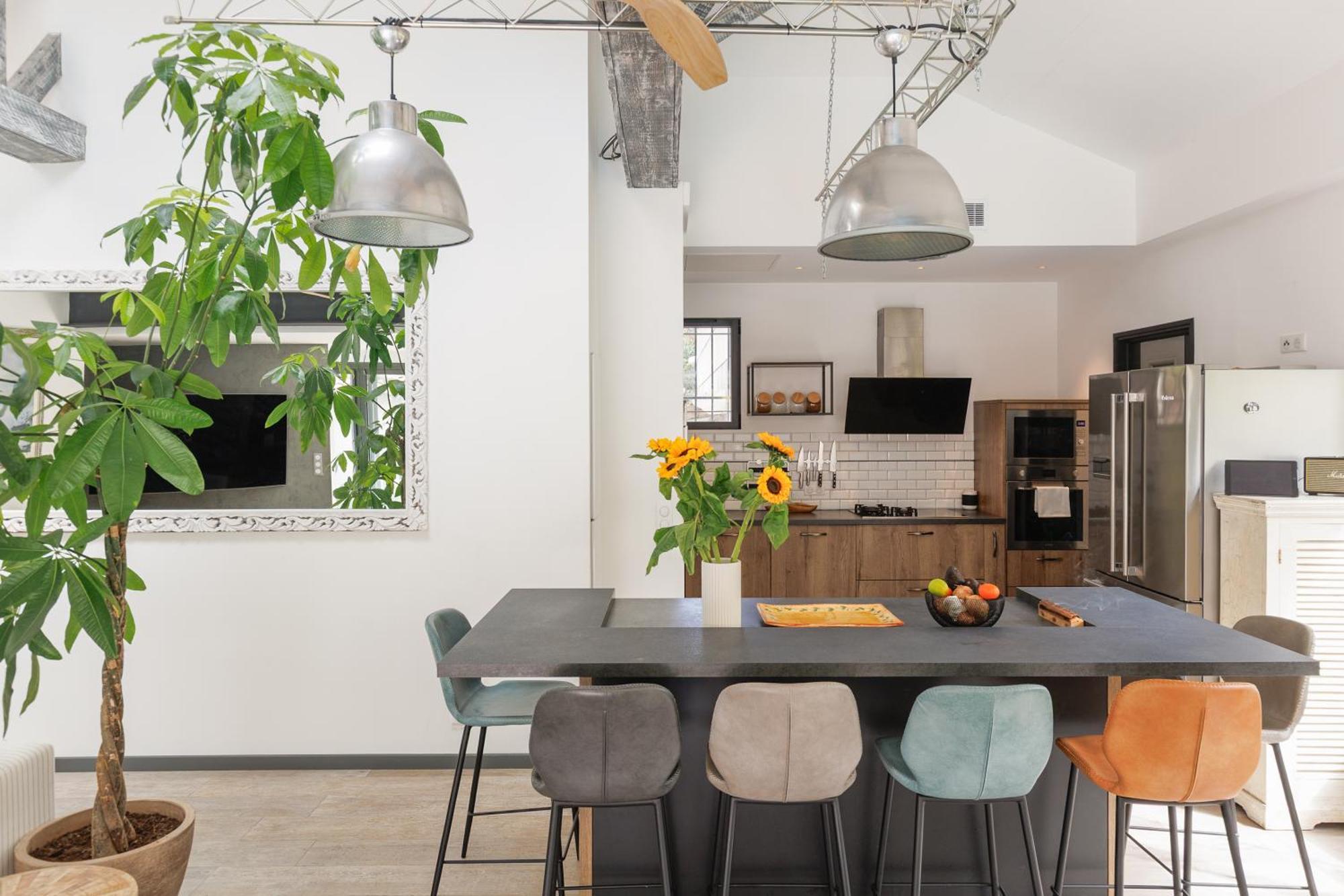 Immogroom - Exceptional Near Croisette Cannes