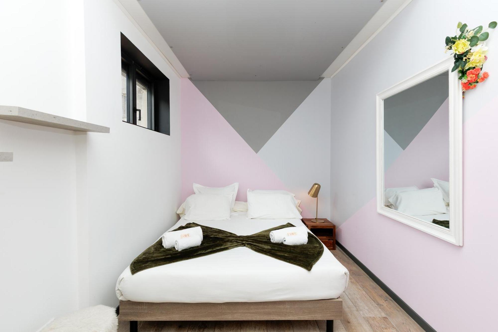 Immogroom - Exceptional Near Croisette