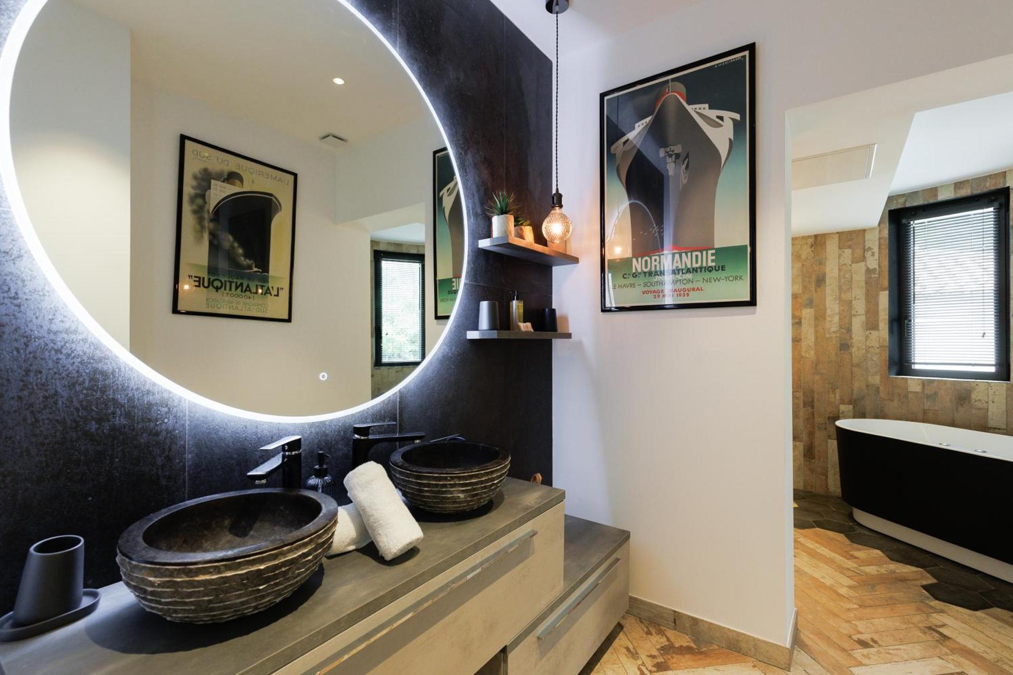 Immogroom - Exceptional Near Croisette *